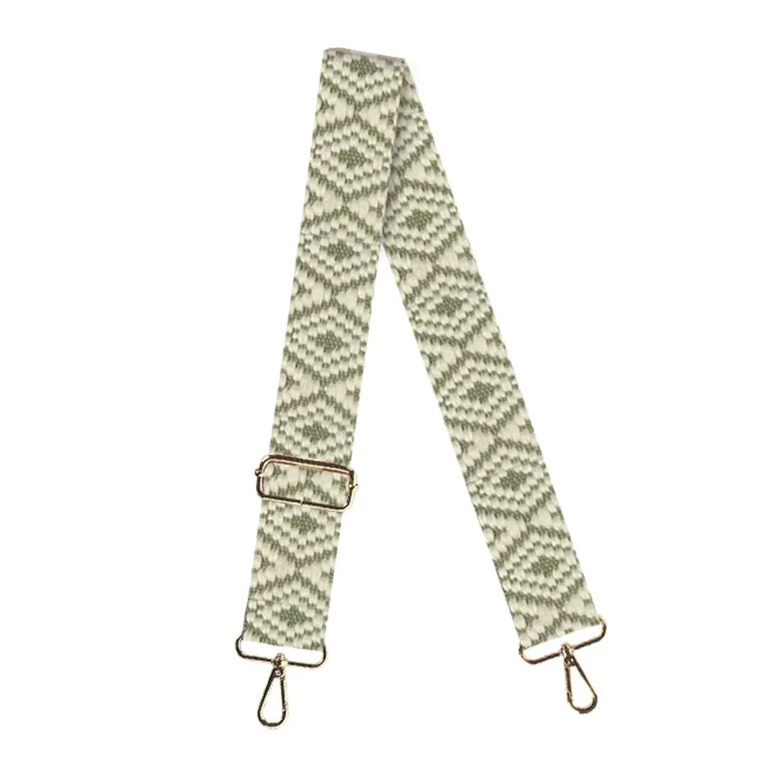Textured Audrey Purse - Amyliz Collections