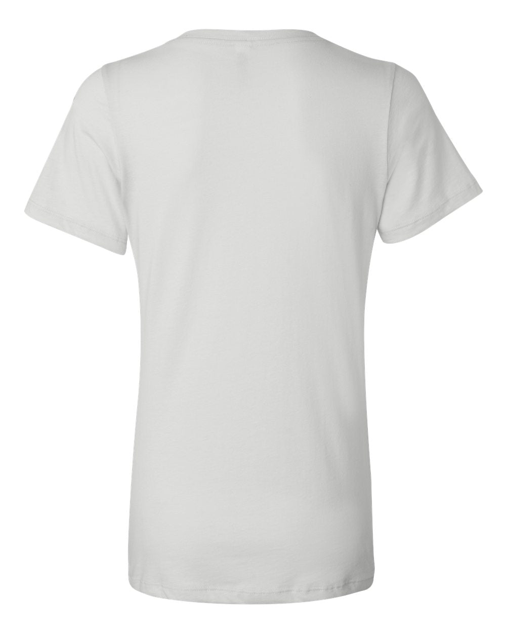 Bright Basics V-Neck