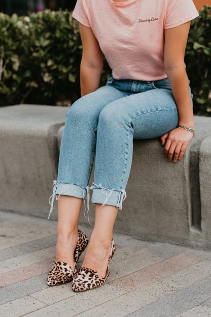 Into the Wild Flats - Amyliz Collections