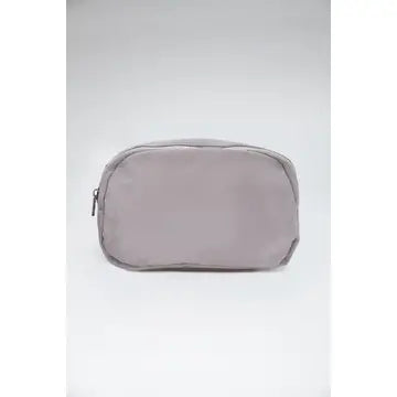 Cross Body Sling Fanny Pack Belt Bag