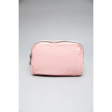Cross Body Sling Fanny Pack Belt Bag