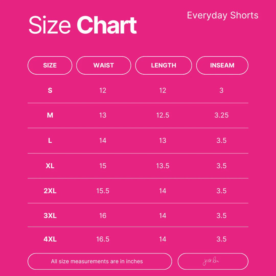 Fearless Tiger Drawstring Everyday Shorts - Amyliz Collections