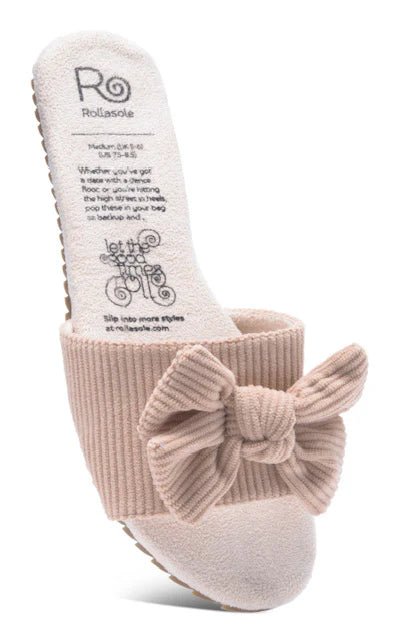Honey Sandals - Amyliz Collections