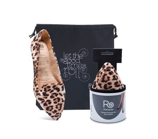 Into the Wild Flats - Amyliz Collections