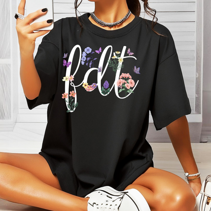 Anti-Trump Tee