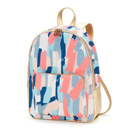 Kendra Lauren Backpack