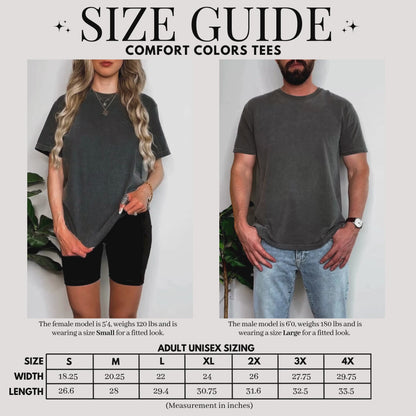 Gulf of Mexico Tee