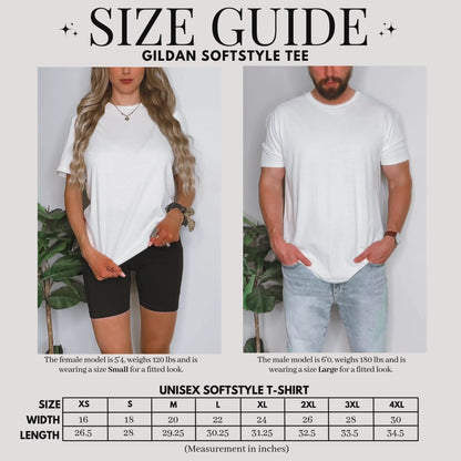 Mama Chinoserie Tee